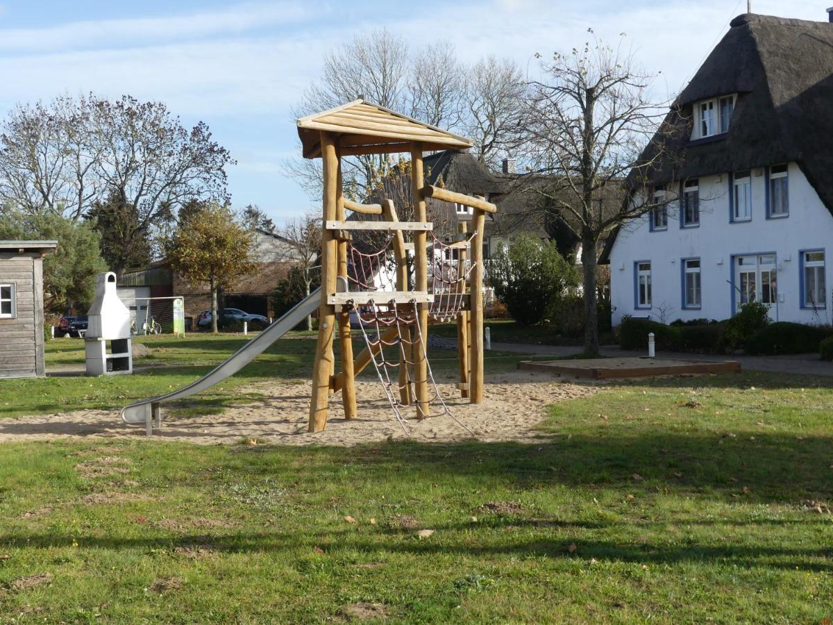 Am Haff